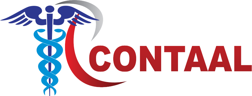 Escritório CONTAAL Organização Contábil